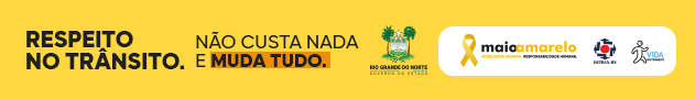 Banner Images