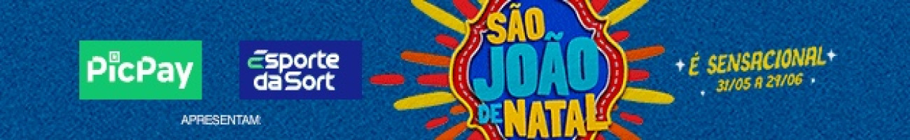 Banner Images