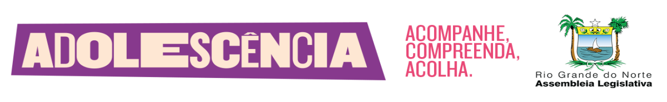 Banner Images