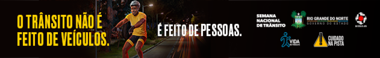 Banner Images