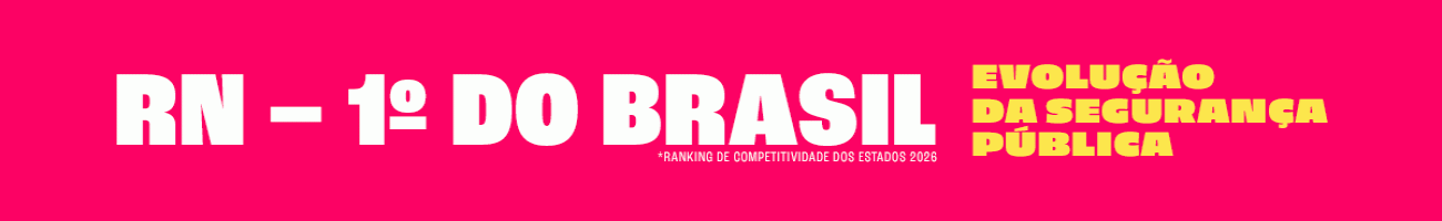 Banner Images