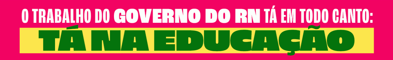 Banner Images