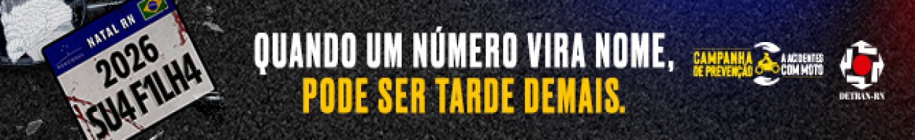 Banner Images