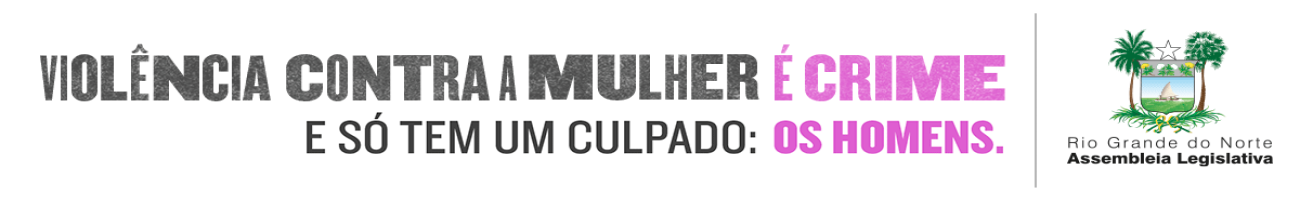 Banner Images