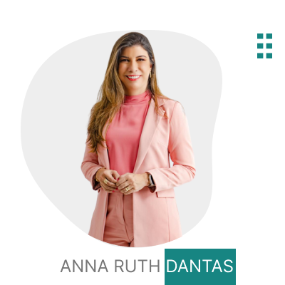 Anna Ruth
