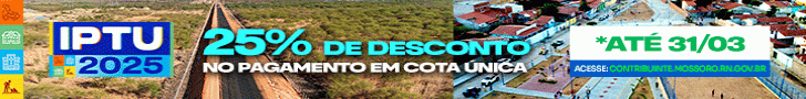 mossoro
