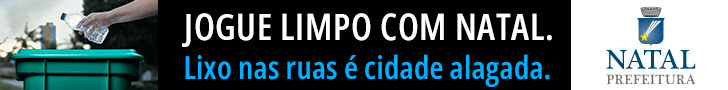 Prefeitura de Natal