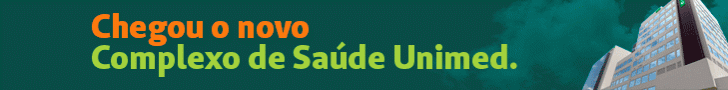 Unimed Natal