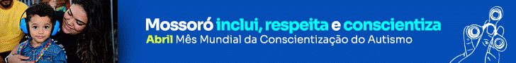 Mossoró