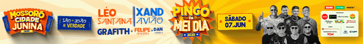 pingo da mei dia