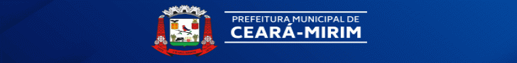 ceará mirim
