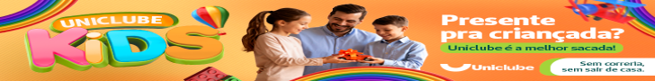 uniclube