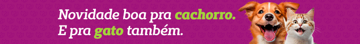 Unimed Natal Médico online 24h