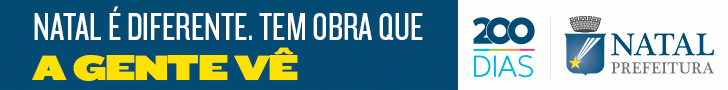 Prefeitura de Natal