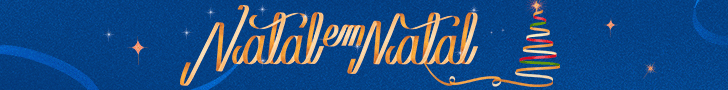 Natal em Natal