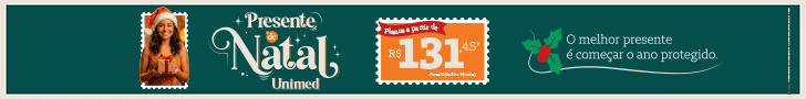 unimed natal