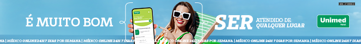 Unimed Natal