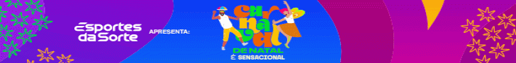 Prefeitura de Natal carnaval