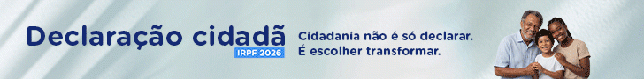 Ceará-Mirim abril 2026
