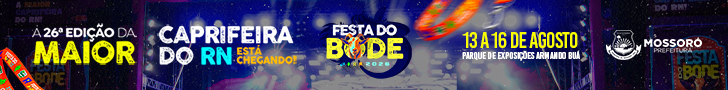 Festa do Bode