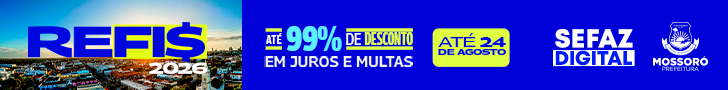 Mossoró