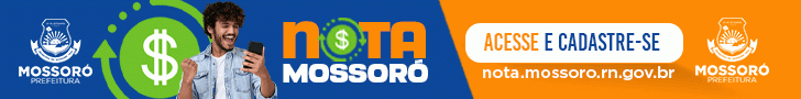Prefeitura de Mossoró