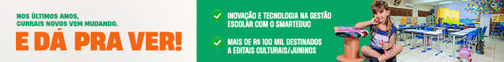 currais novos