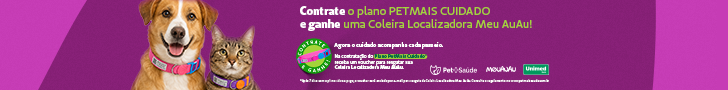 Unimed Natal notícias