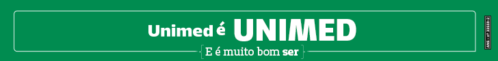 Unimed é Unimed
