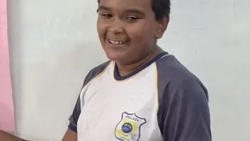 Post Images