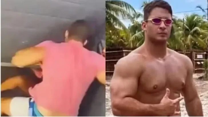 Post Images