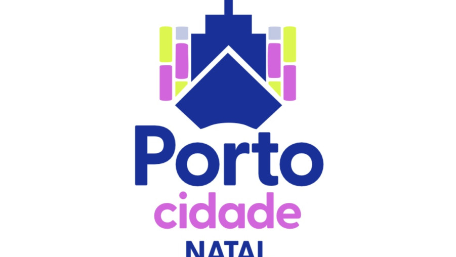 Post Images