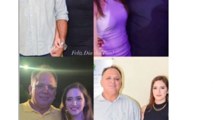 Post Images