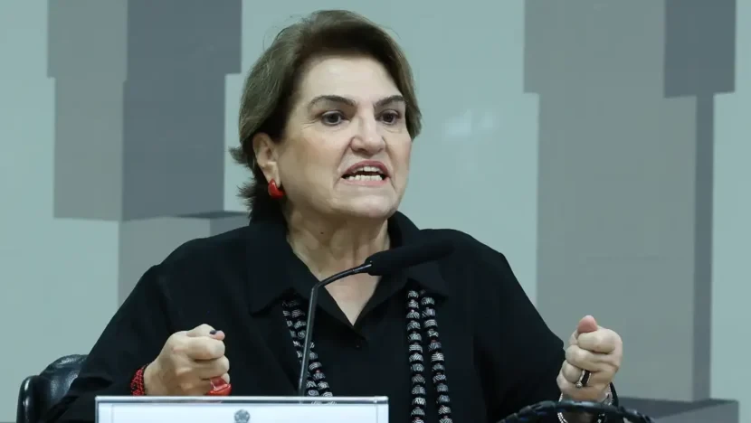 Anna Ruth Dantas