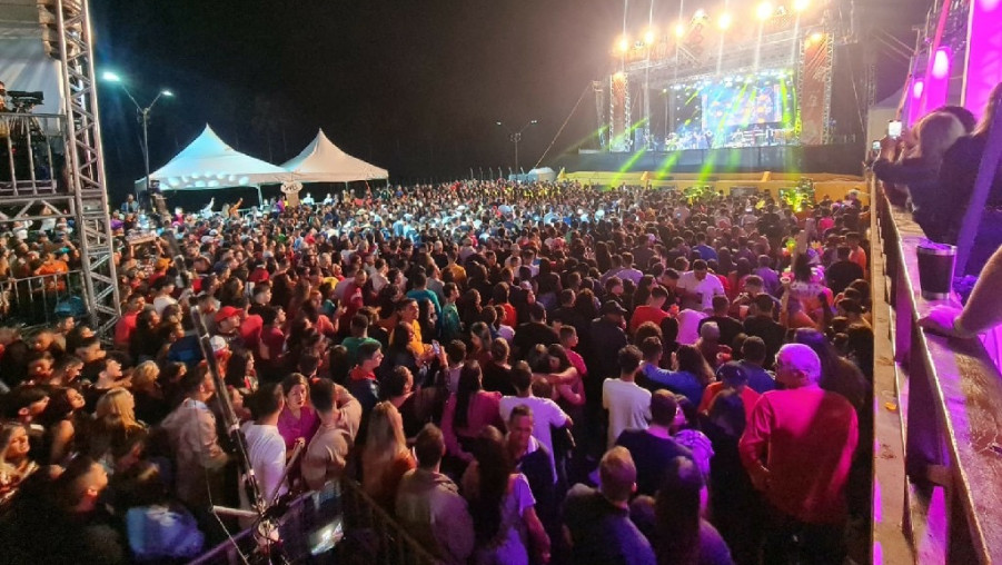 Post Images