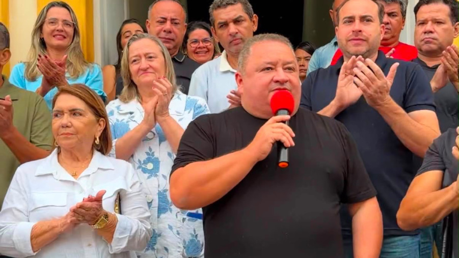 Post Images