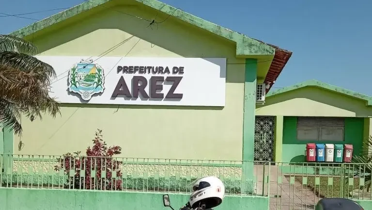 Post Images
