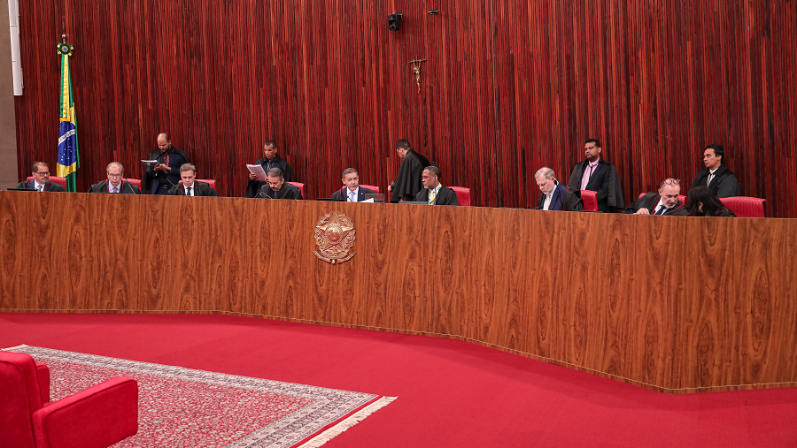 Post Images