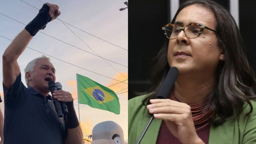 Post Images