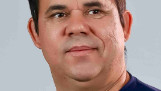 Post Images