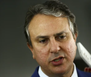 Marcelo Camargo / Agência Brasil