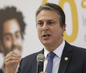 Marcelo Camargo / Agência Brasil