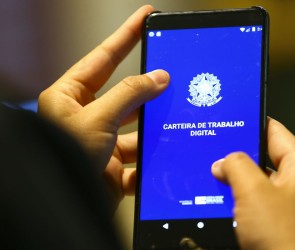 Marcelo Camargo / Agência Brasil