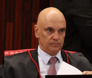 Valter Campanato / Agência Brasil