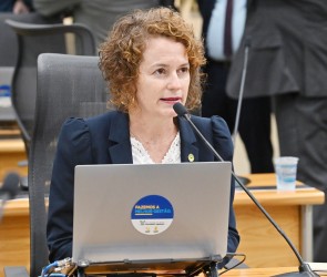 Assessoria - ALRN