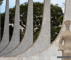 Agência Brasil - Arquivo