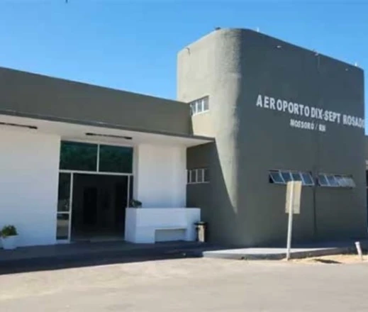 divulgação