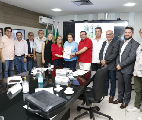 Foto: Humberto Sales.