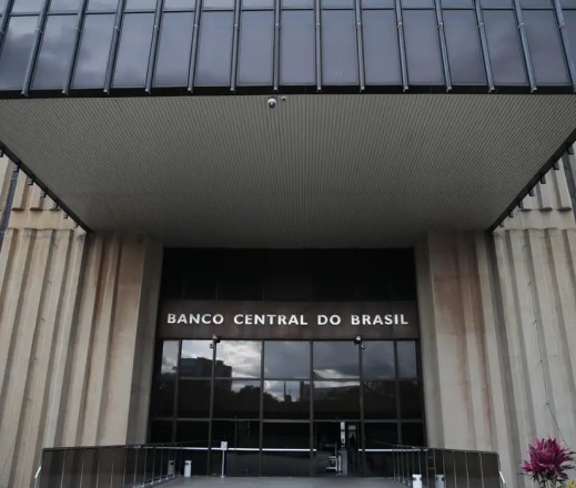 Foto: Marcello Casal Jr.