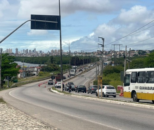 Foto: Divulgação.